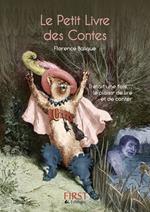 Le petit livre de - contes