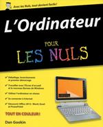 L'ordinateur pour les nuls