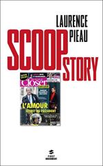 Scoop story