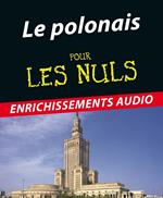 Le Polonais Pour les Nuls