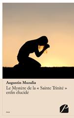 Le Mystère de la 