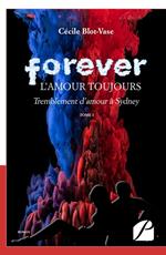 Forever, l'amour toujours