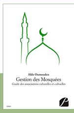 Gestion des Mosquées