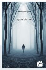 Espoir de nuit