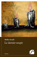 Le dernier soupir