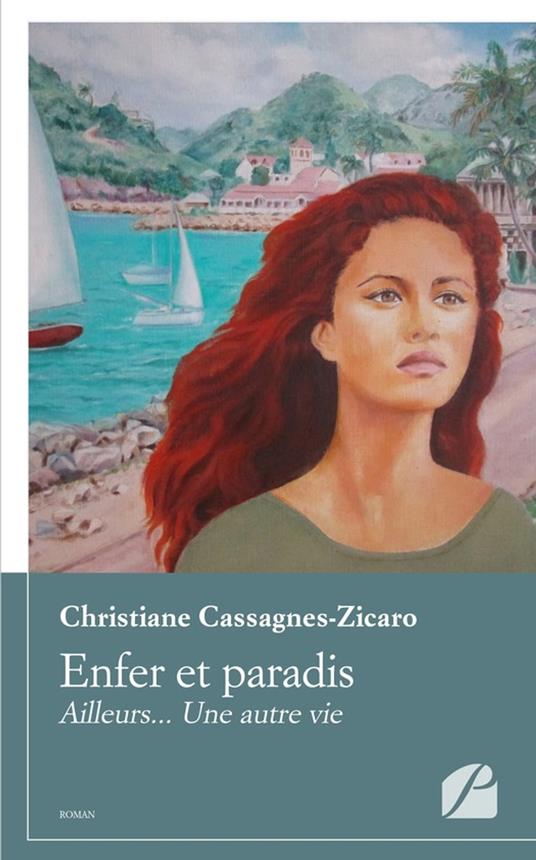 Enfer et paradis