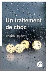 Un traitement de choc