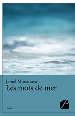 Les mots de mer