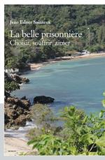 La belle prisonnière