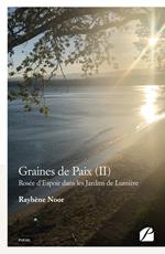 Graines de paix (II)