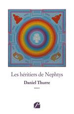 Les héritiers de Nephtys