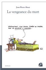 La vengeance du mort