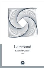 Le rebond