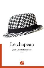 Le chapeau