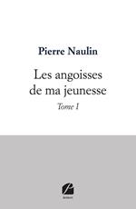 Les angoisses de ma jeunesse