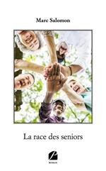 La race des seniors