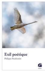 Exil poétique