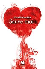 Sauve-moi !