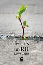 Je suis un RH