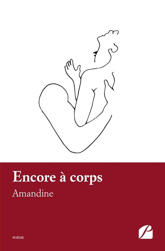 Encore à corps