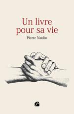 Un livre pour sa vie