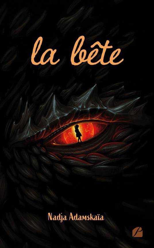 La bête