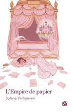 L'Empire de papier