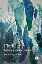 Florilège