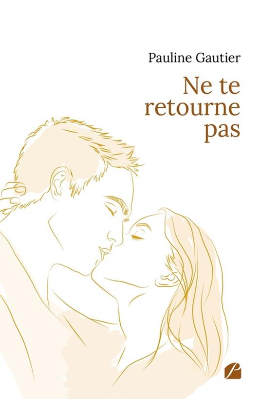 Ne te retourne pas