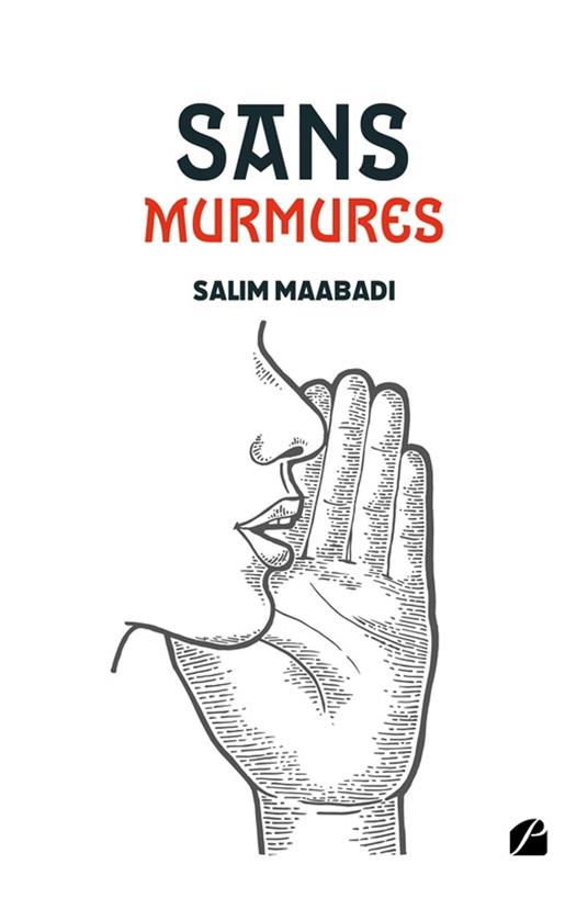 Sans Murmures