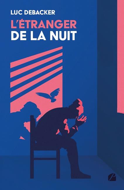 L'Étranger de la nuit