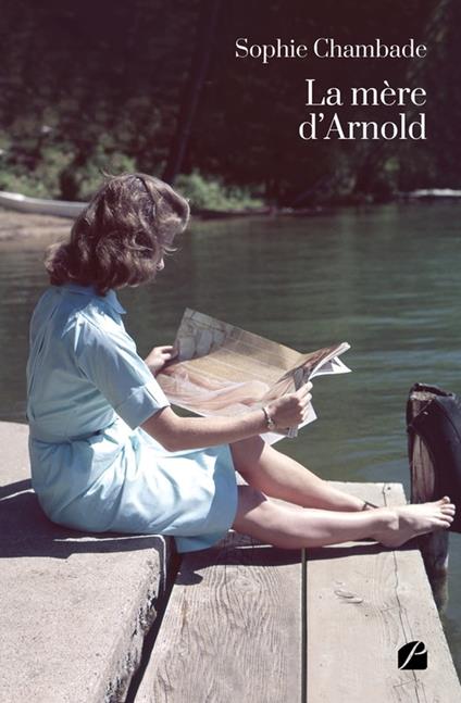 La mère d'Arnold