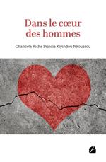 Dans le coeur des hommes