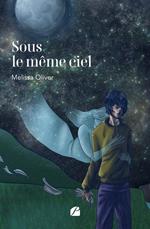 Sous le même ciel