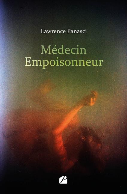 Médecin Empoisonneur