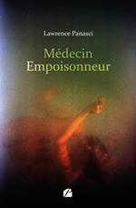 Médecin Empoisonneur