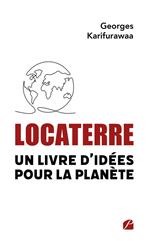 LocaTerre