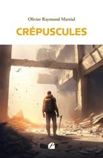 Crépuscules