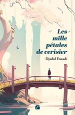 Les mille pétales de cerisier