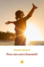 Pour une autre humanité