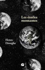 Les étoiles montantes