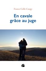 En cavale grâce au juge