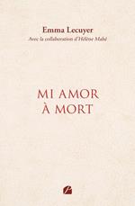 Mi Amor à mort