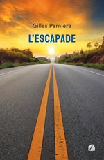 L'escapade