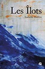 Les Îlots