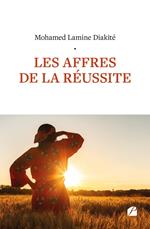 Les affres de la réussite