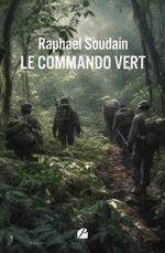 Le commando vert