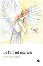 De l'Enfant intérieur