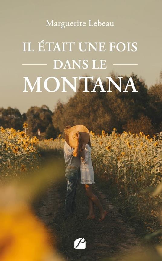 Il était une fois dans le Montana