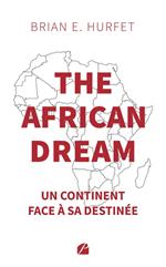 The african dream